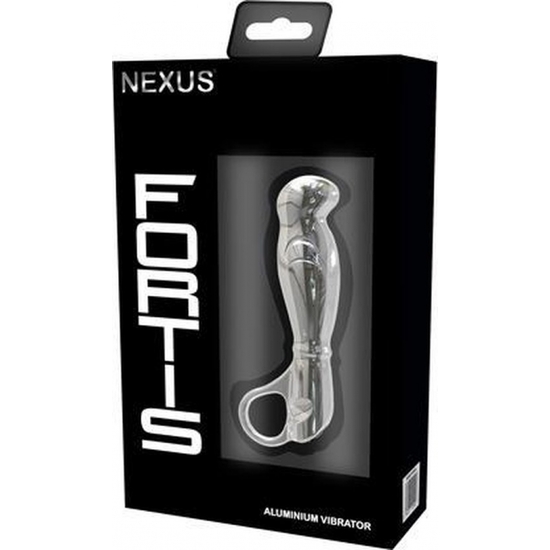 Nexus