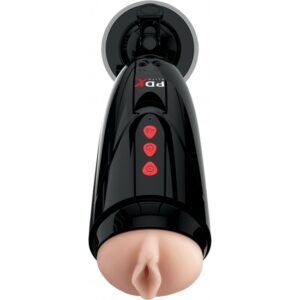 Dirty talk masturbador vagina con vibración y voz