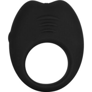 Colt anillo pene recargable negro