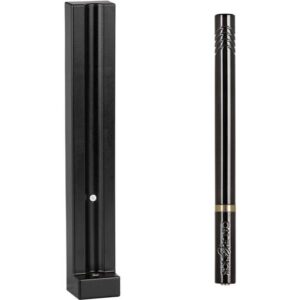 Hidden pleasures negro