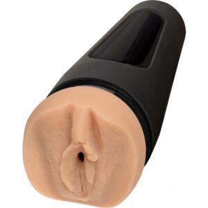 Cory chase masturbador vagina vainilla