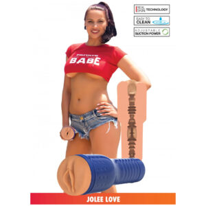 Jolee love pornstar masturbador vagina