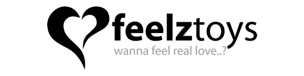 Feelztoys