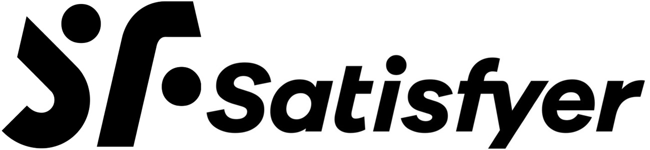 Satisfyer