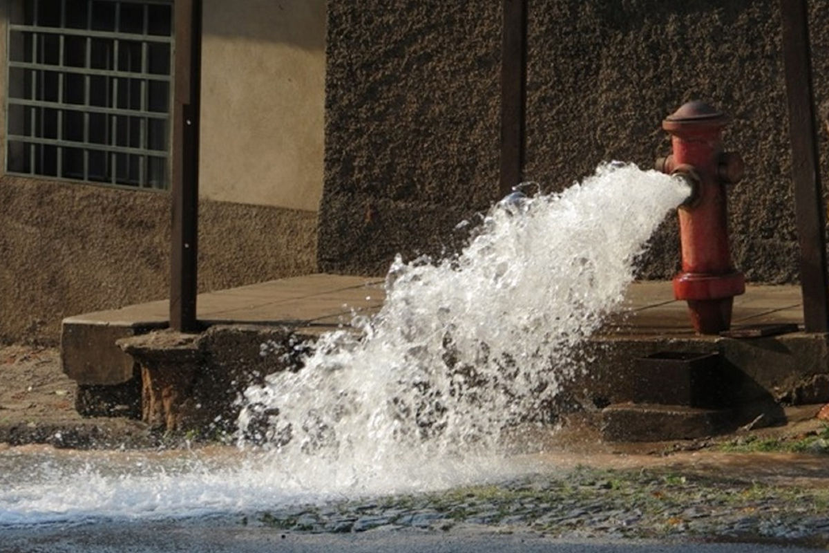 Técnicas para squirt