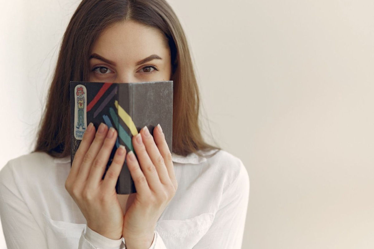 Beneficios del dirty talk