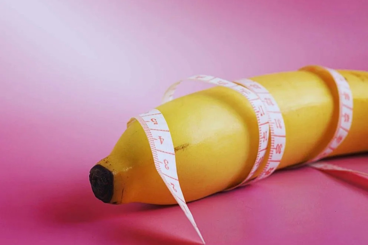 Riesgos de la peneplastia