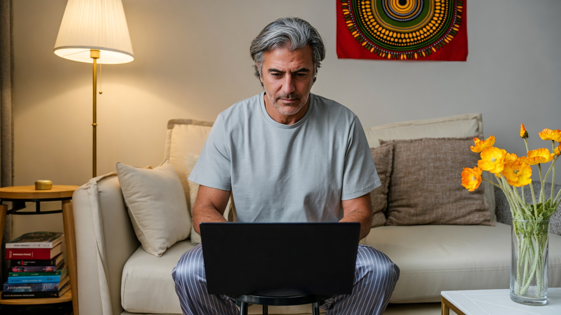 Opiniones sobre sexo por webcam