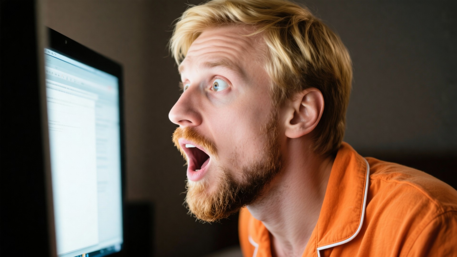 Sexo en vivo por webcam