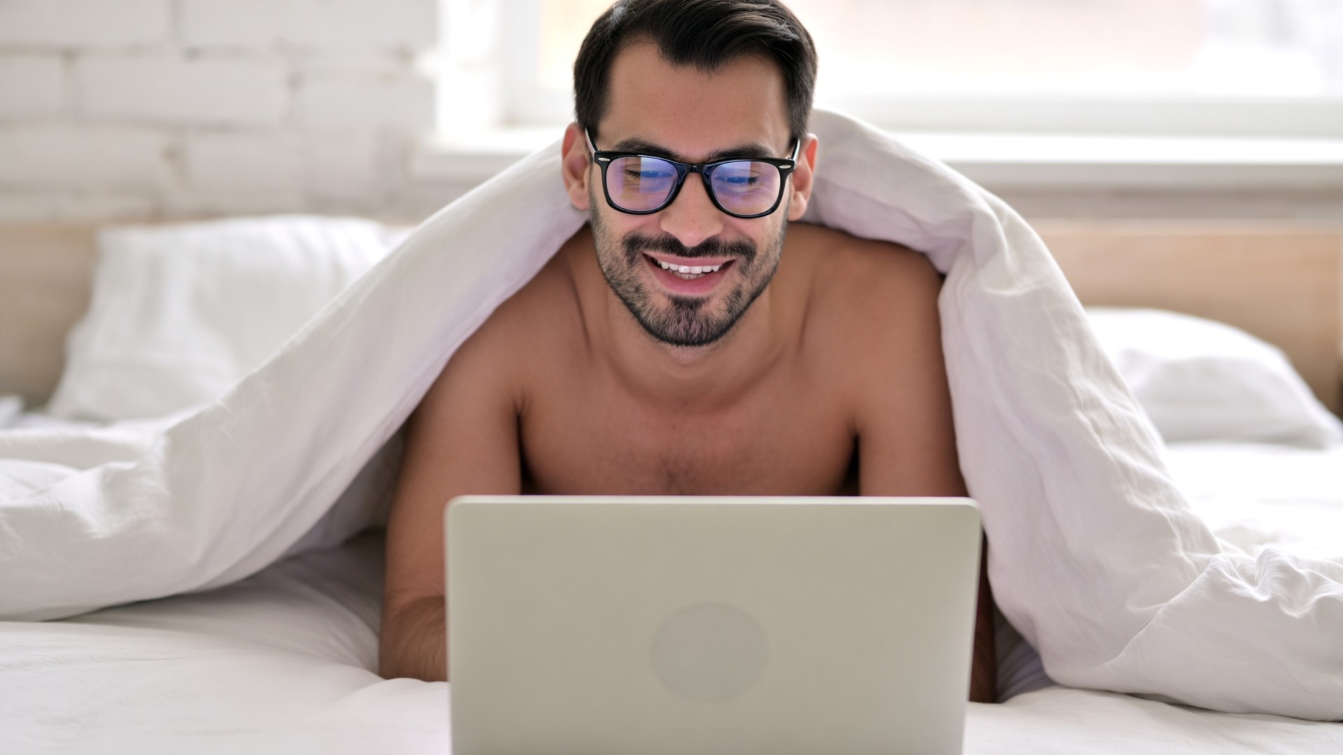 Sexo gratis por webcam