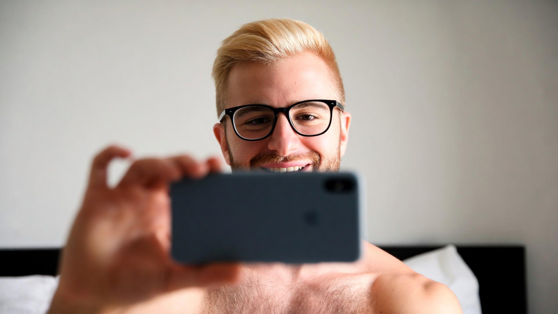 Sexo gratis en streaming