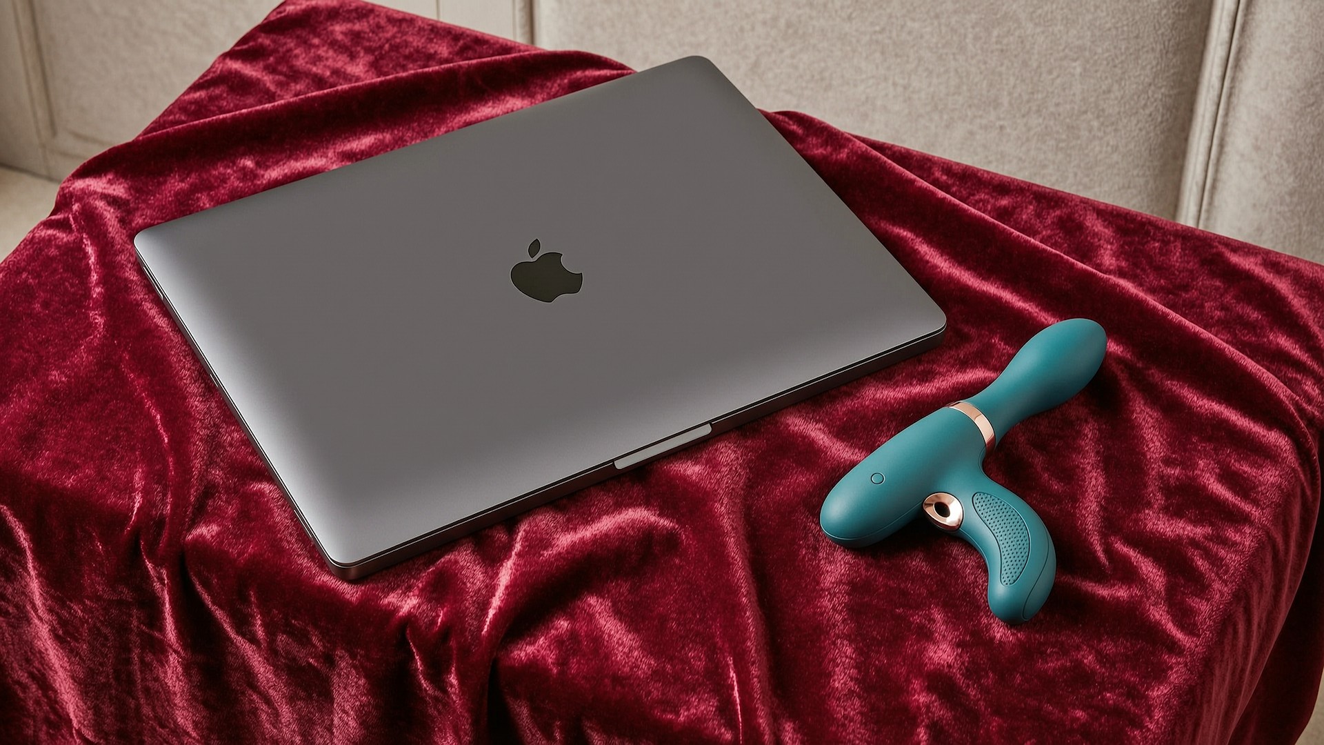 Sexo gratis en webs porno