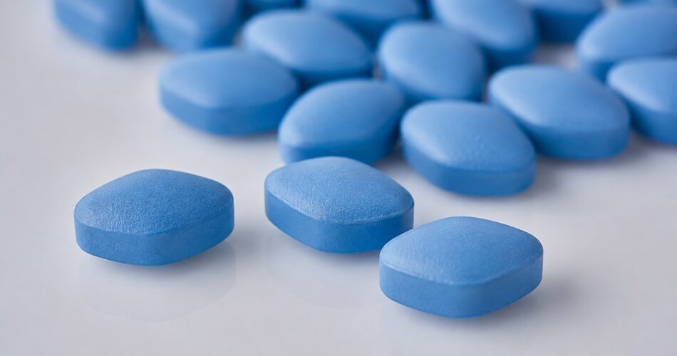 Viagra